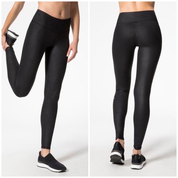 work appropriate yoga pants